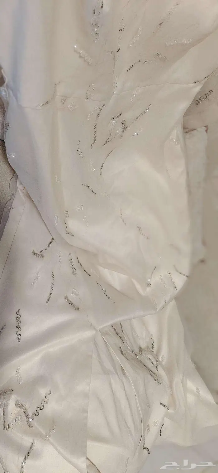 فستان سهره 1