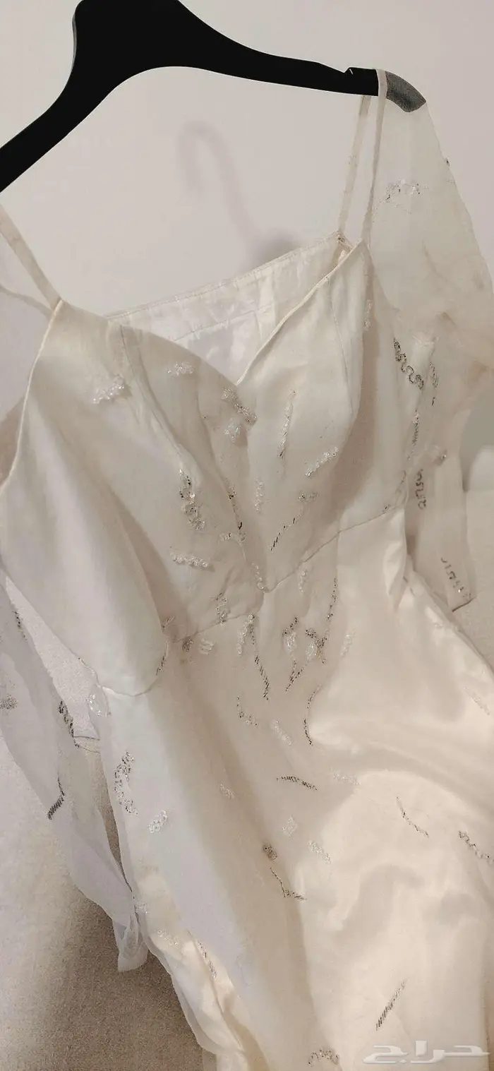 فستان سهره 0