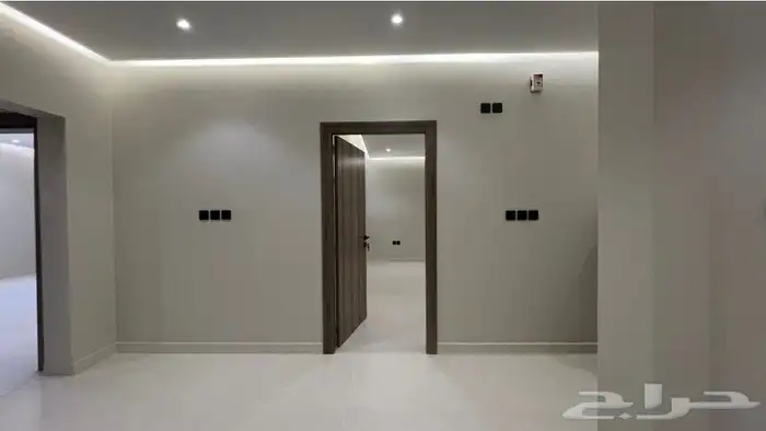 شقق فاخرة للبيع بمساحات واسعة في مكة ولي العهد 5 5