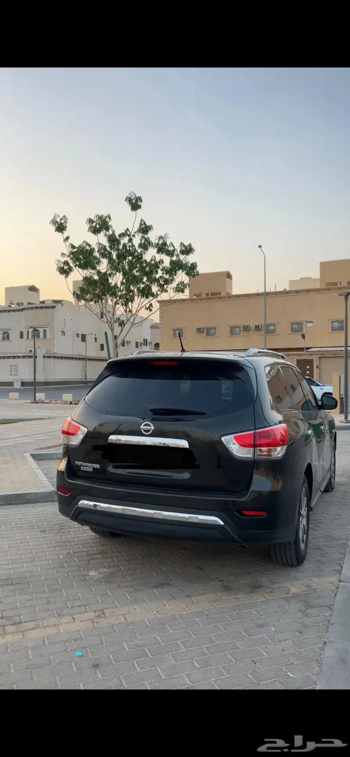 باثفندر 2016 2