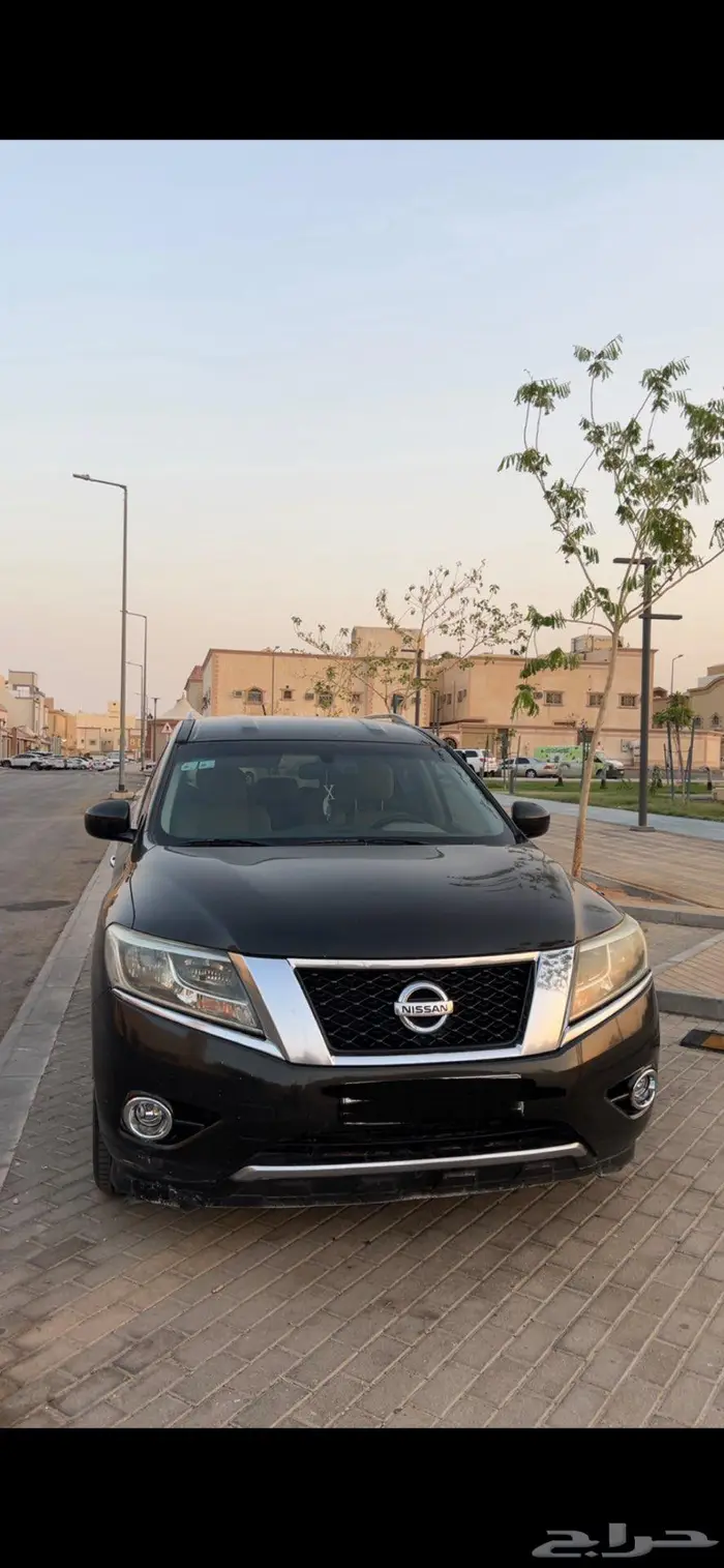 باثفندر 2016 1