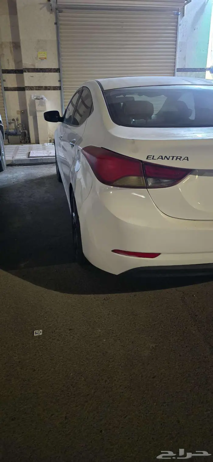 النترا فل كامل 2015 0