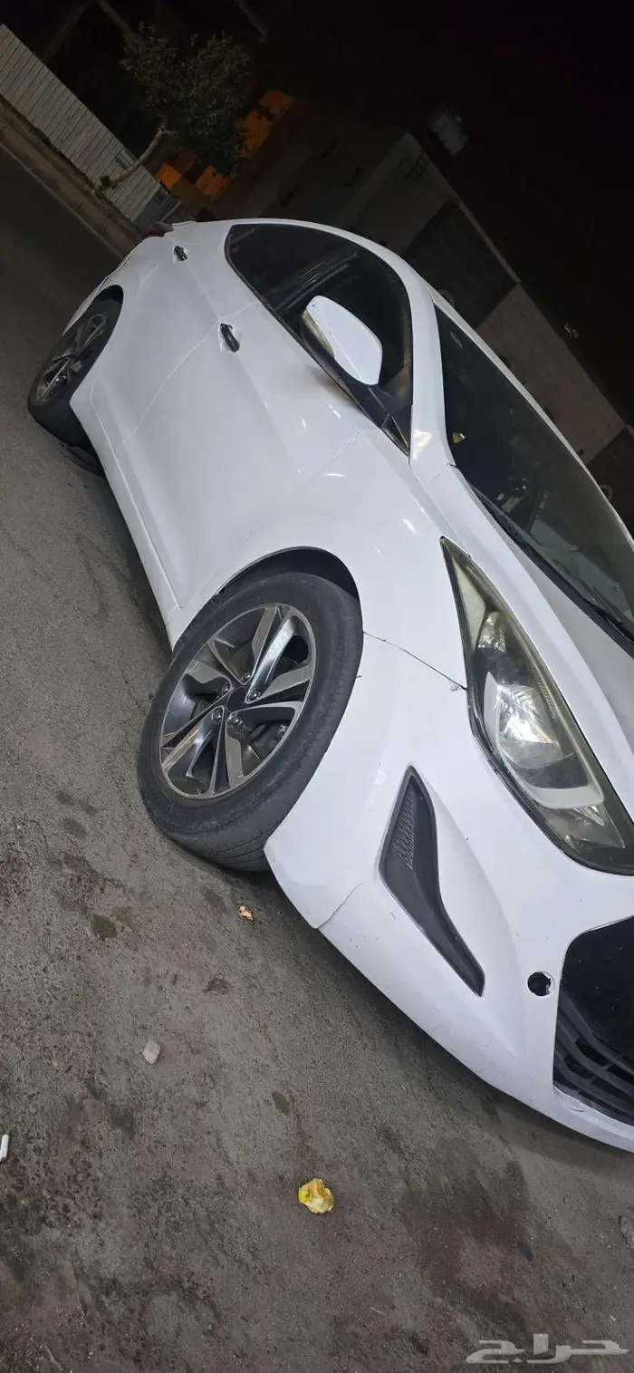 النترا فل كامل 2015 1