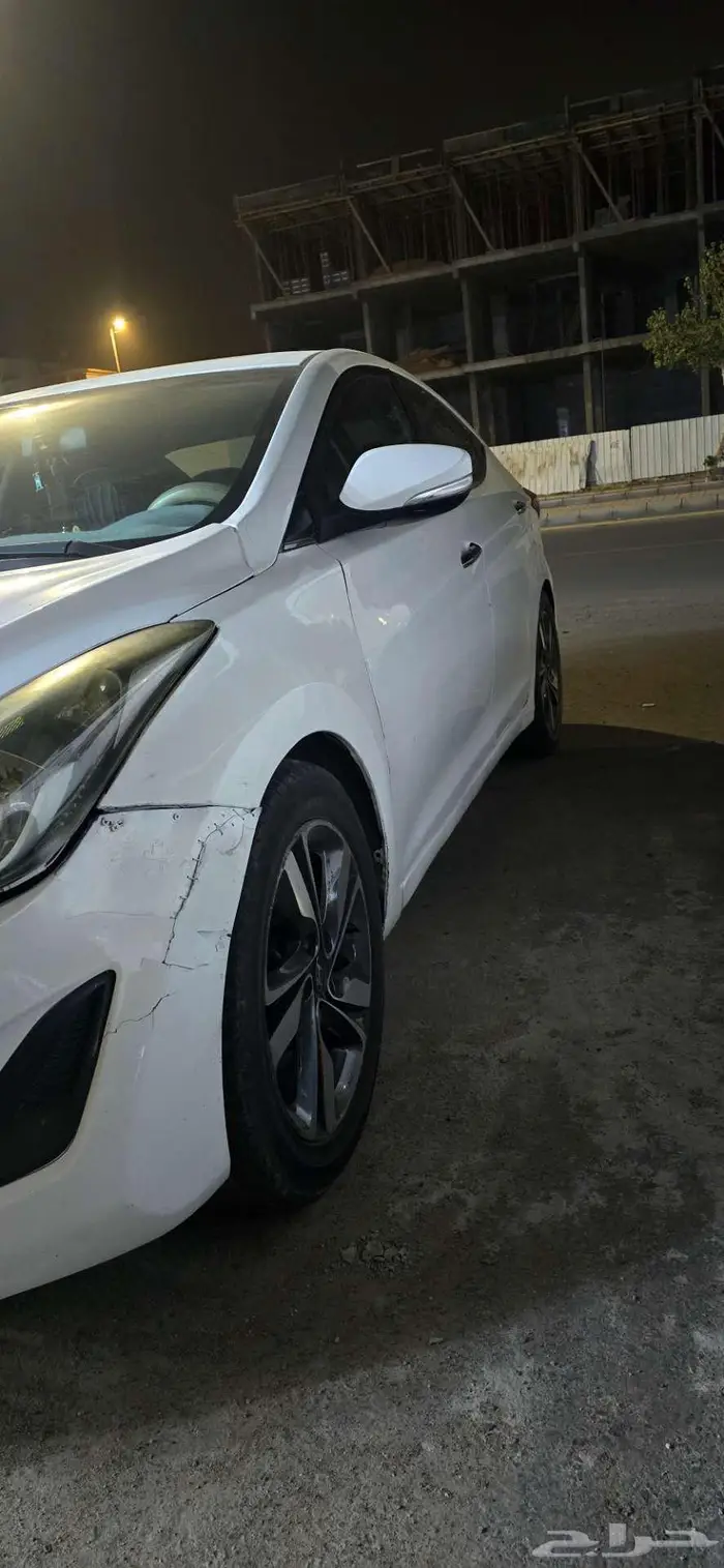 النترا فل كامل 2015 2