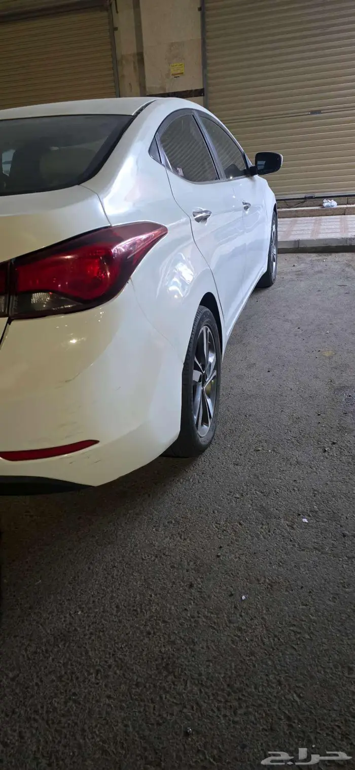 النترا فل كامل 2015 3