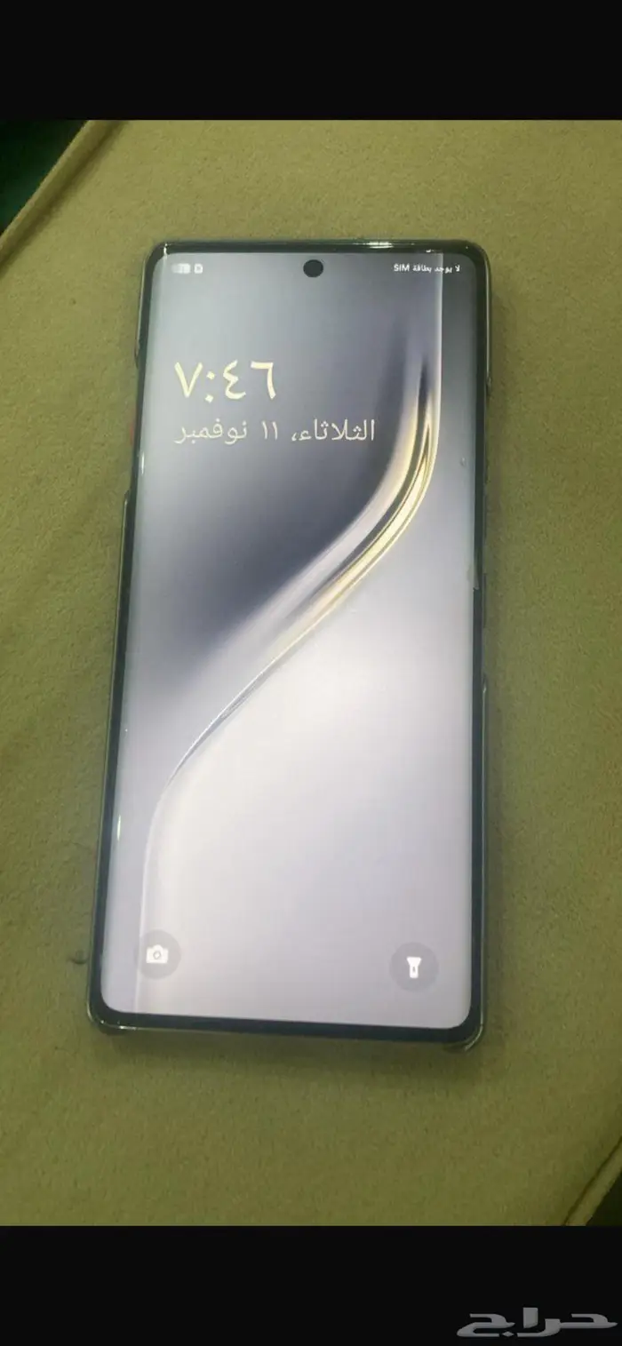 جهاز للبيع 0