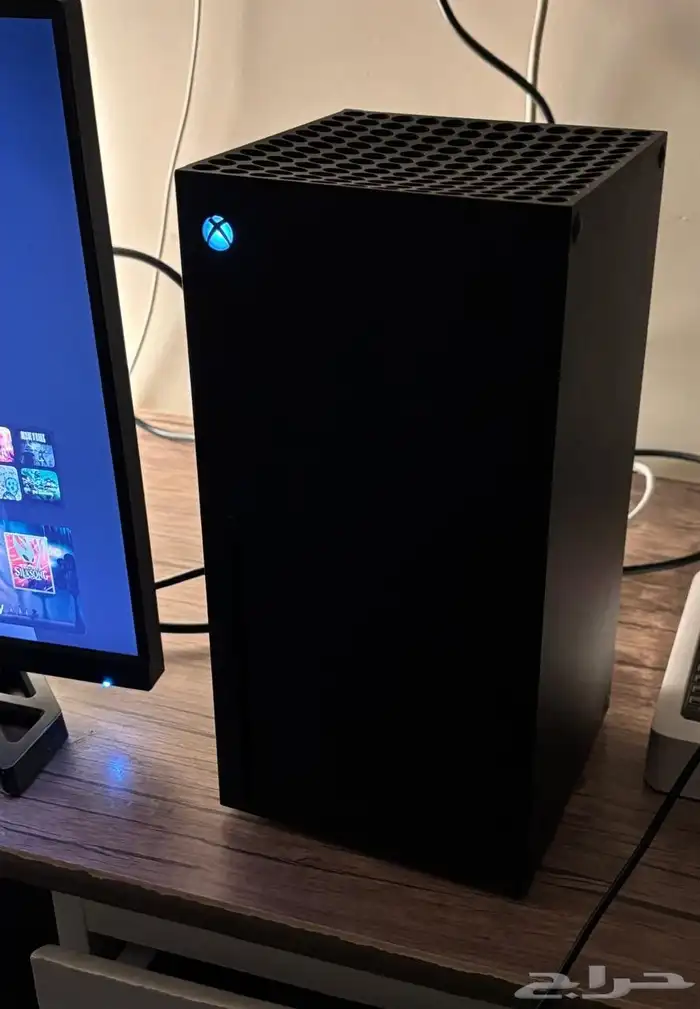 Xbox series x 0