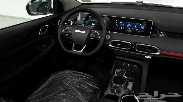 جيتور x50 فل كامل بريميوم 2025 8