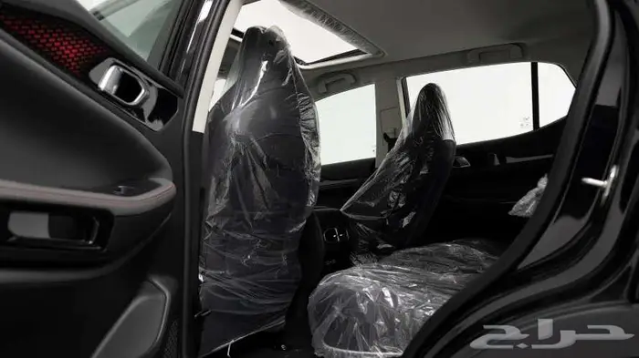 جيتور x50 فل كامل بريميوم 2025 10