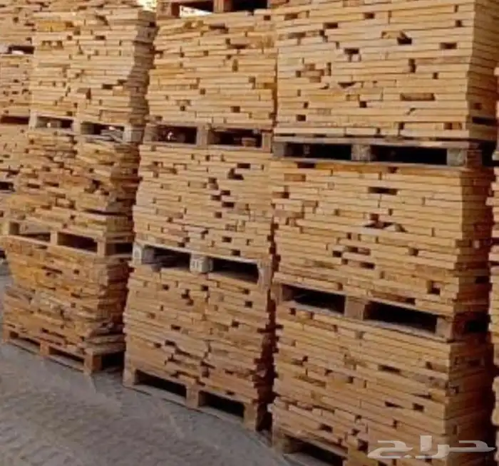 حجر عشوائي و وجه جبل ابيض واصفر 1