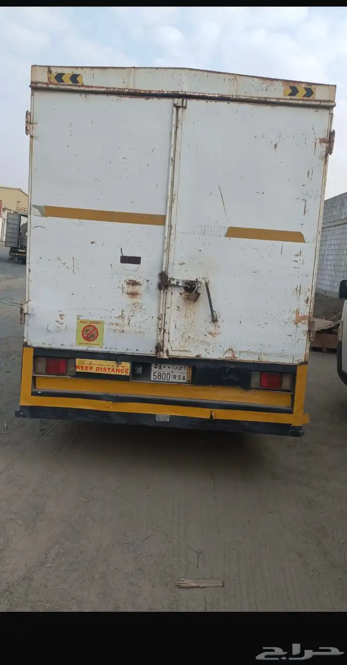 دينه ايسوزو 2016 السعر 78 الف 3