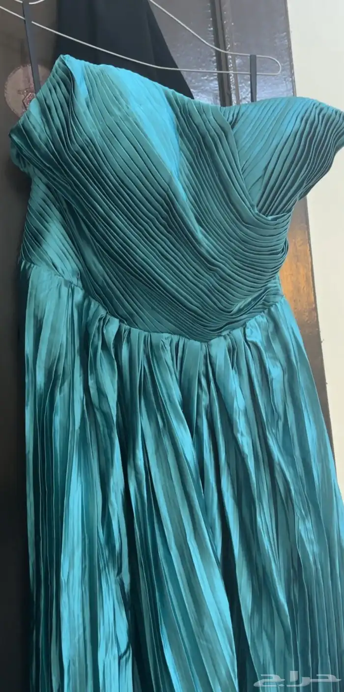 فستان سهره 1