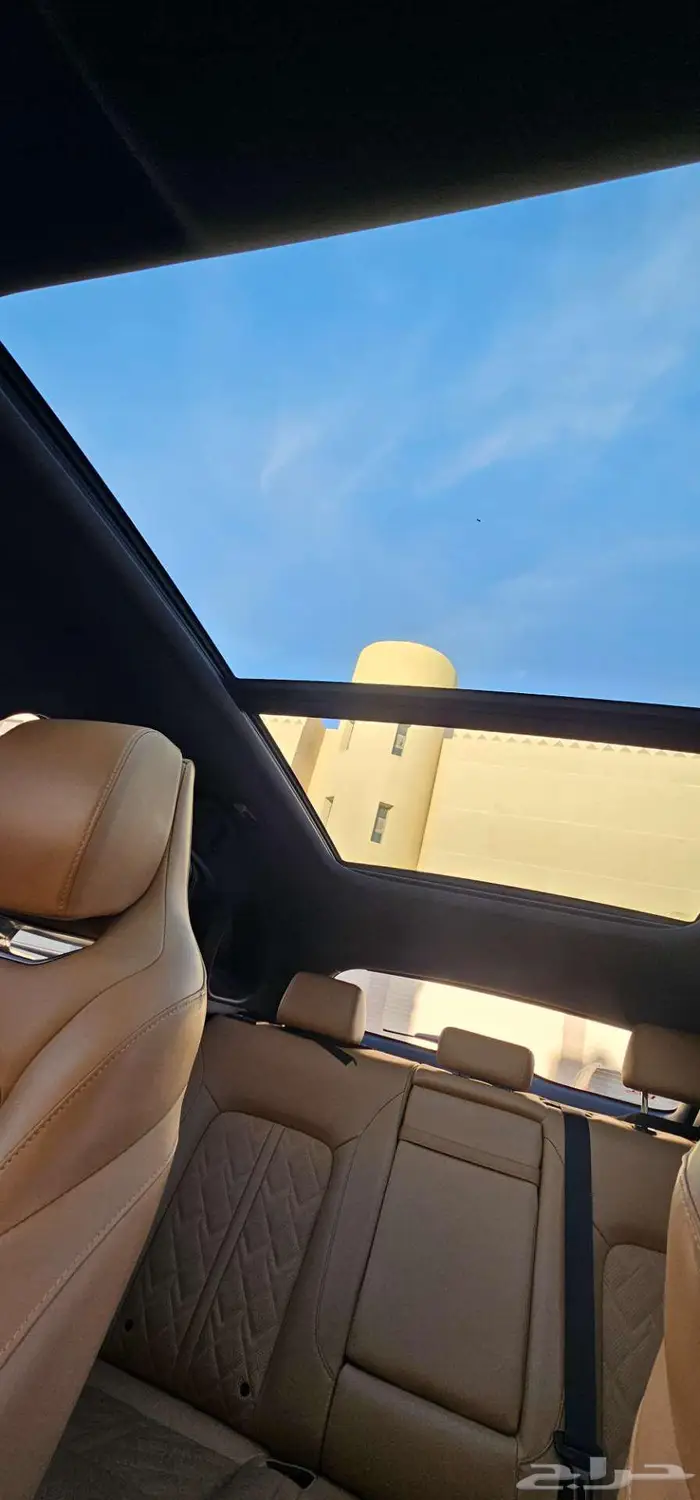 للبيع شانجان UNI K موديل 2023 1