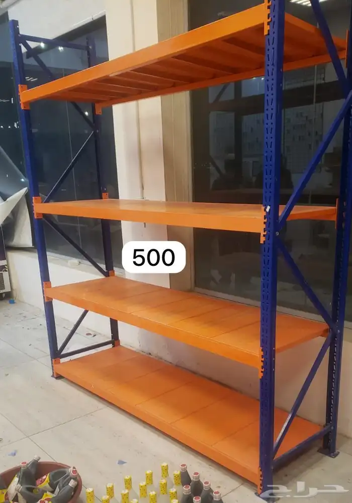 الجبيل البلد 0