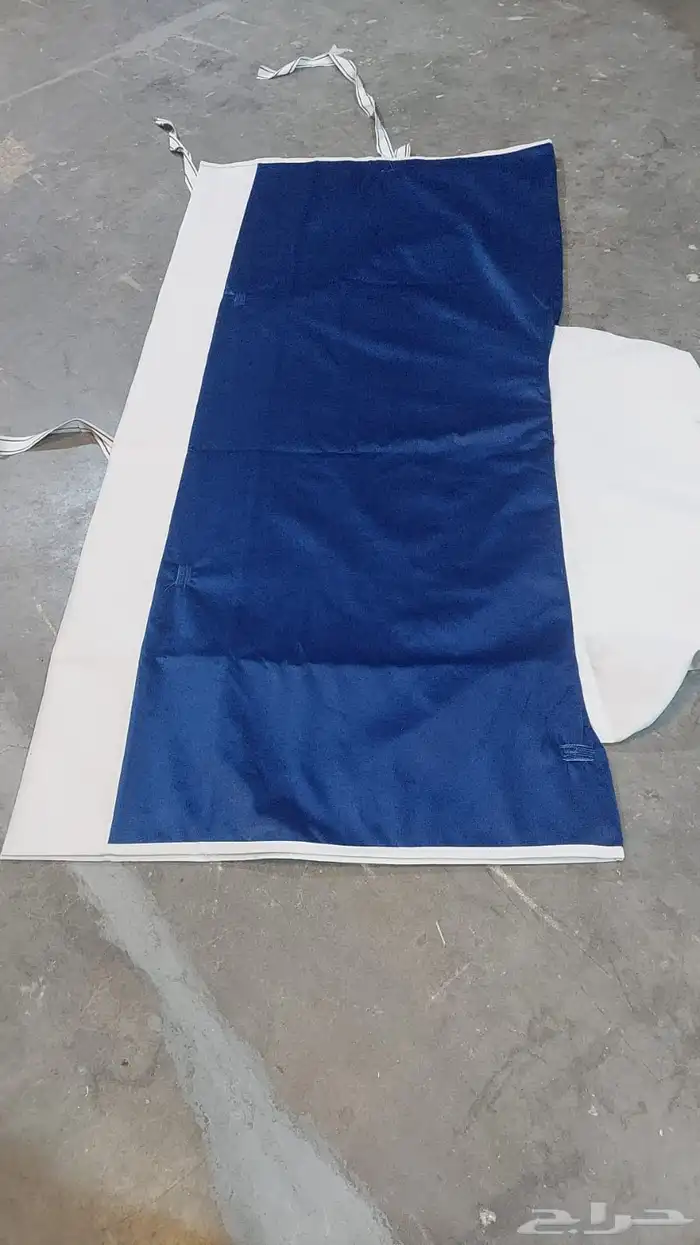 تفصيل جلة حسب طلب الوان متعدده 1