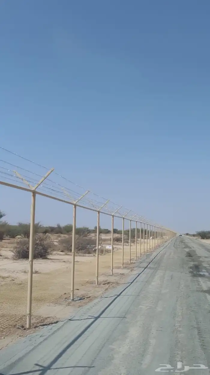 عمل جميع انواع الحديد 1