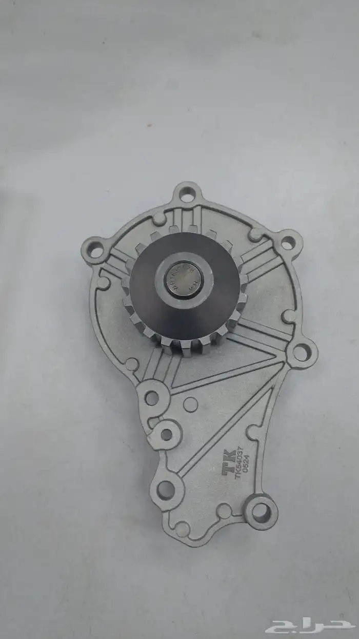 قطغ غيار  رينو دوكر سمبل بيجو بارتنر 3