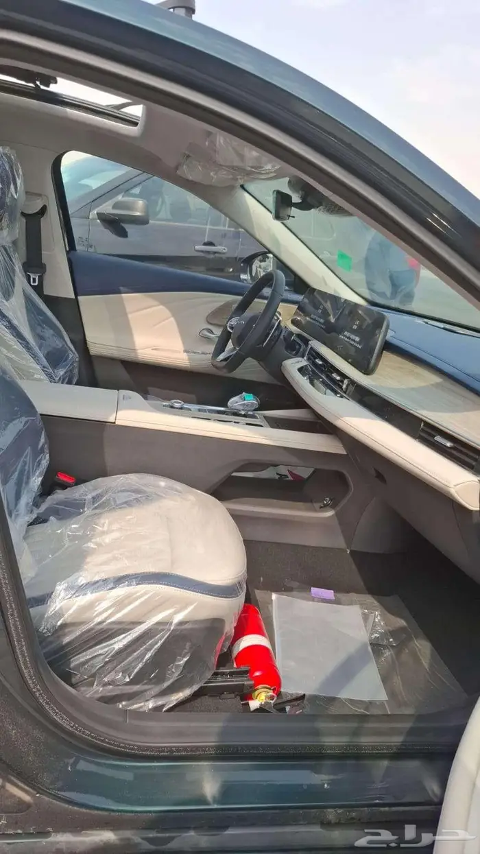 شيري اريزو 8 موديل 2025 اقوي عروض كاش واقساط 11