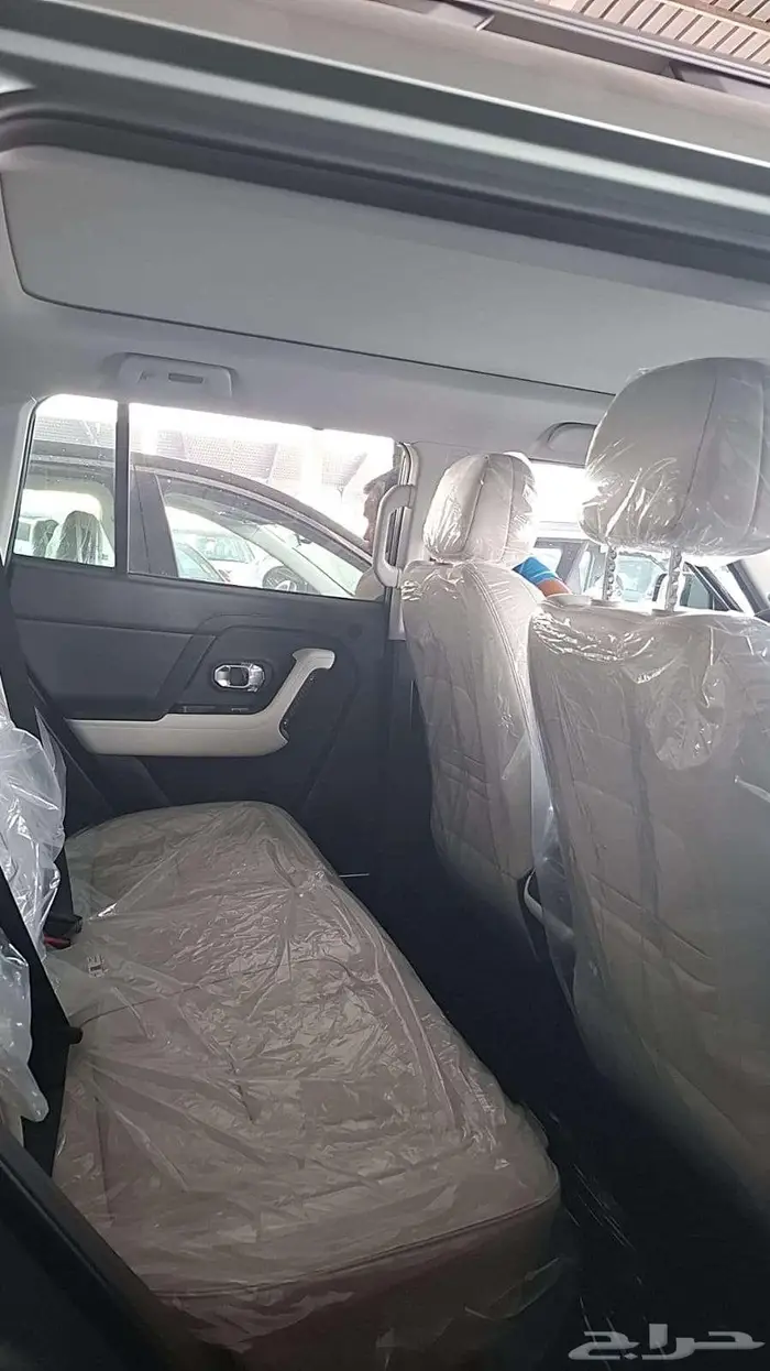 جيتور T1 لاكجري 2026 بافضل العروض واقل الاسعار 6