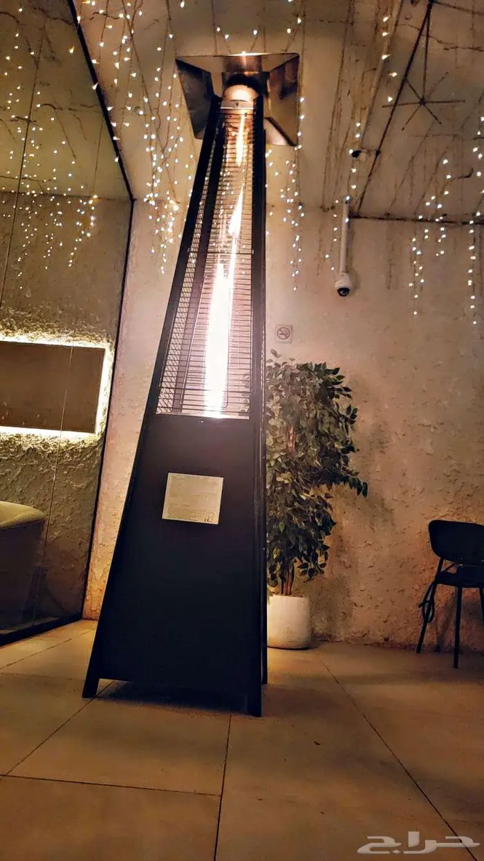 دفاية الفيصلية عروض مميزة 1