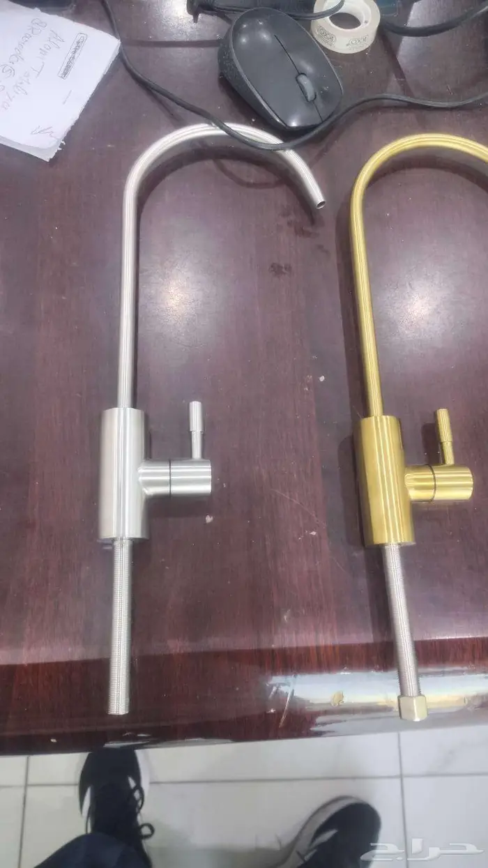 فني صيانه اجهزه تحليه 7