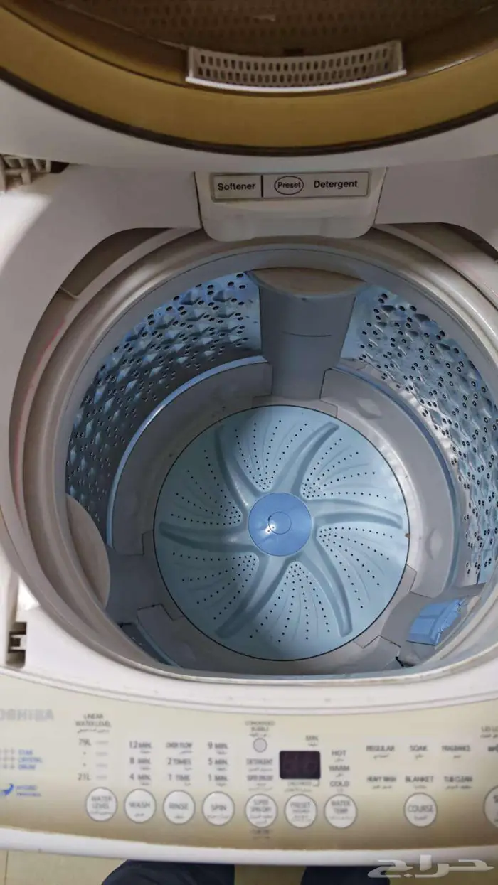 ادوات كهربائية 1