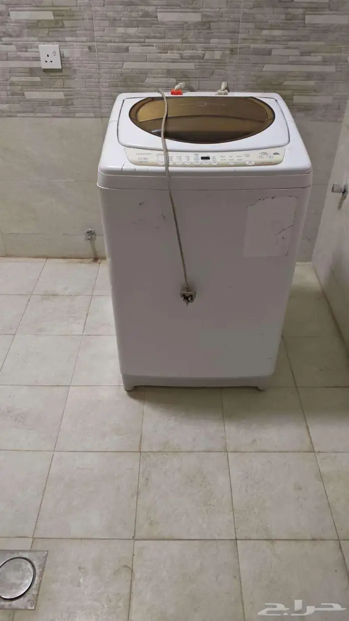 ادوات كهربائية 0