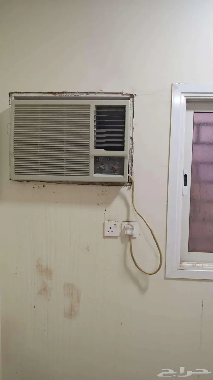 ادوات كهربائية 6