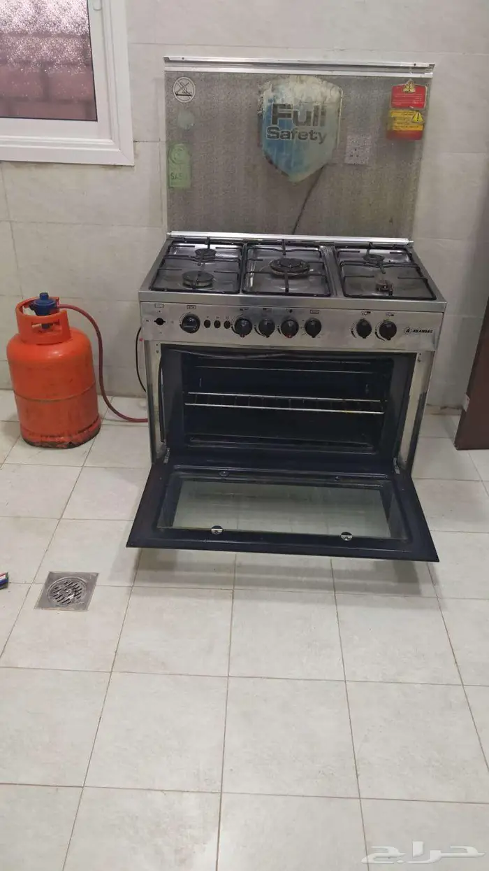 ادوات كهربائية 8