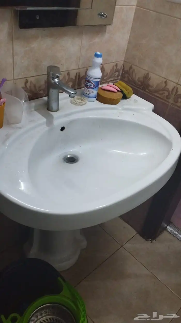 تسليك مجاري بالمدينة المنورة تسليك بلاعات مطابخ حمامات مطاعم 4