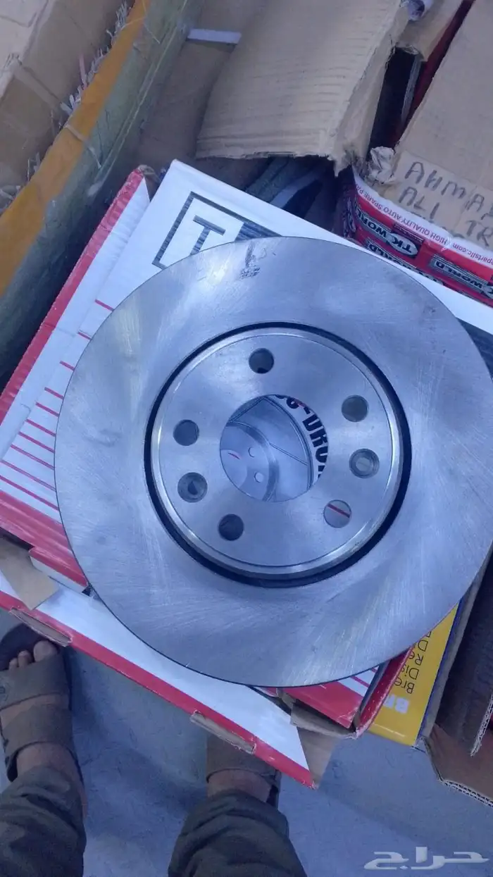 قطغ غيار  رينو دوكر سمبل بيجو بارتنر 0