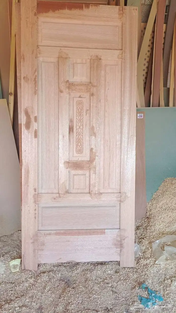 نجار ابحر الشماليه والجنوبيه اباوب غرف نوم 0