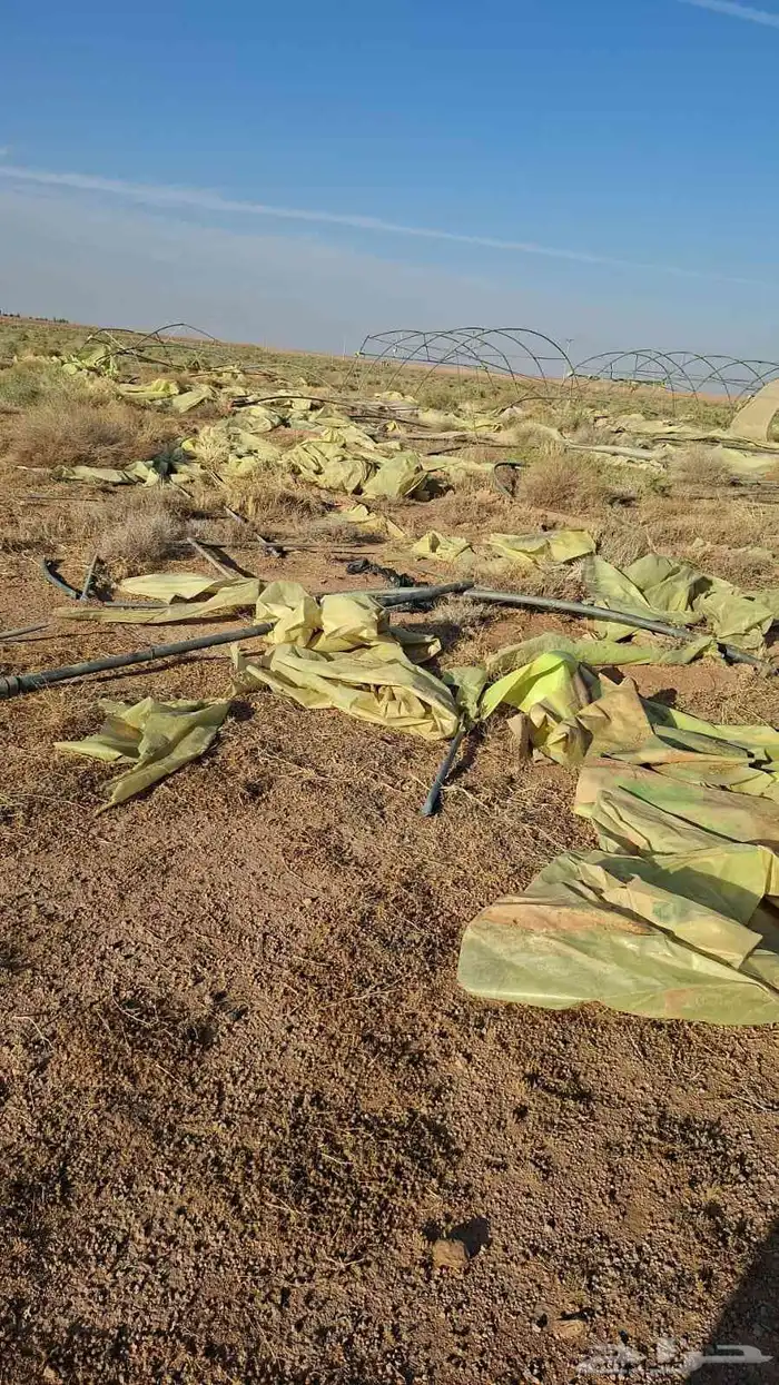 بلاستيك سكراب للبيع 0