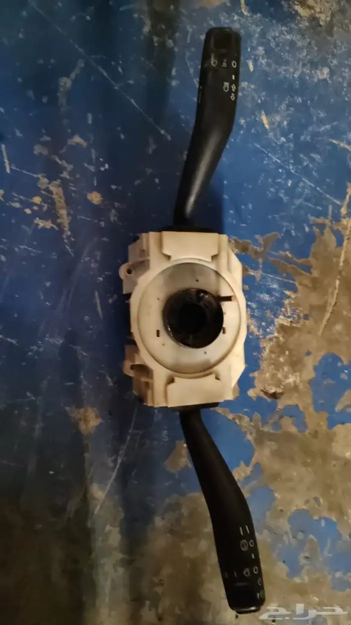 كمبيوتر ABS عداد ضغيره 1