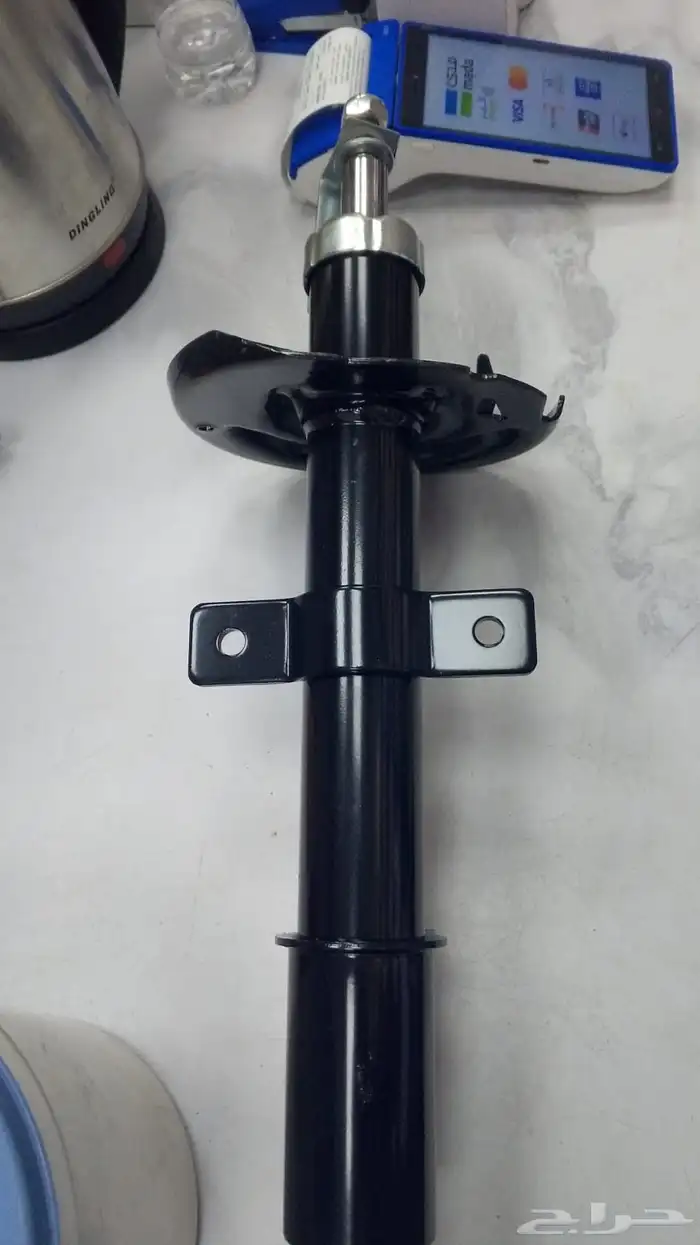 قطغ غيار  رينو دوكر سمبل بيجو بارتنر 1