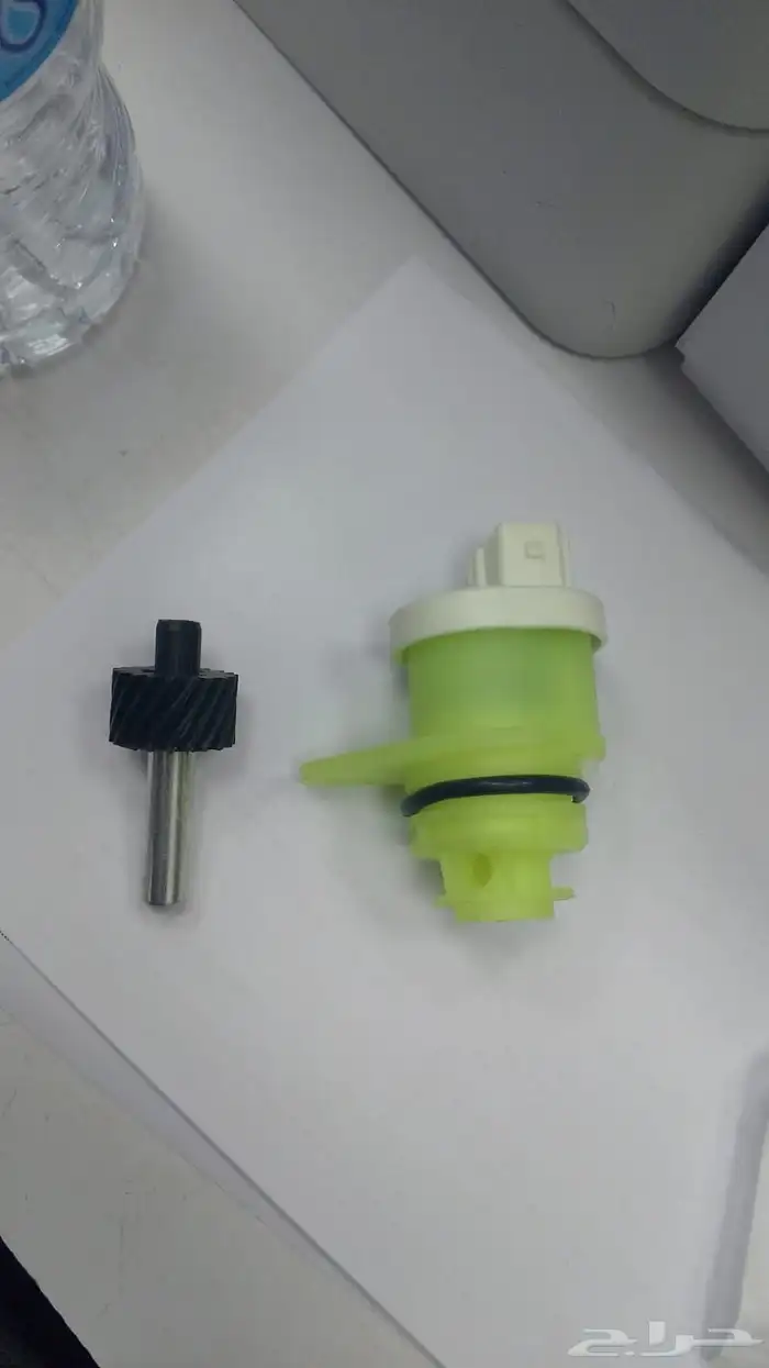 قطغ غيار  رينو دوكر سمبل بيجو بارتنر 2