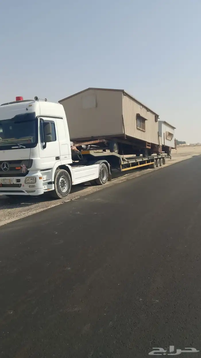 لوبد بسعر مناسب النعيرية إلى الاحساء 0