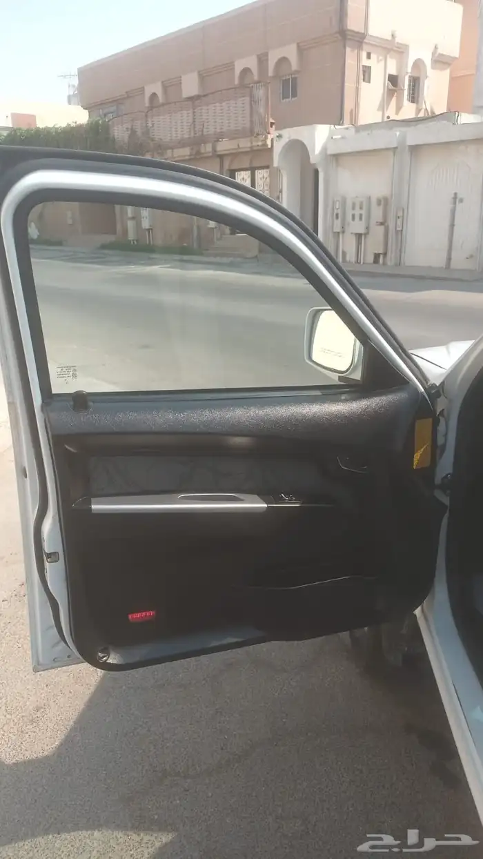 تاتا ديزل دبل 2023 7