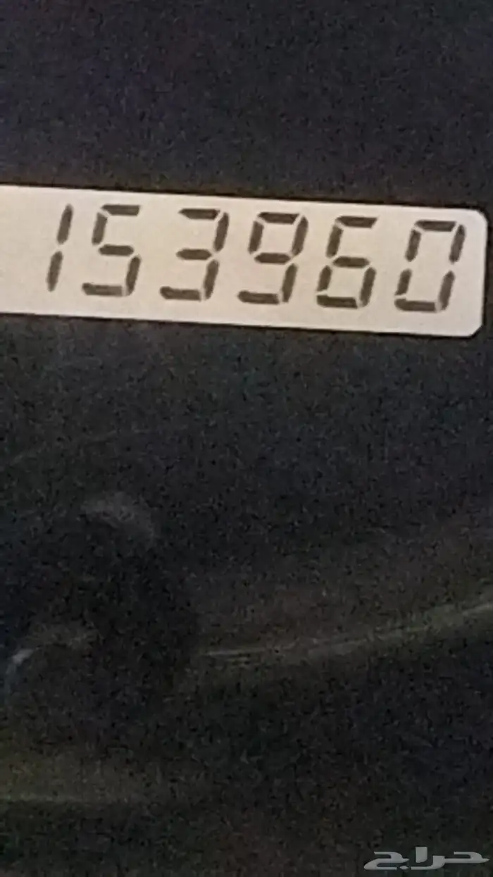 جيب تويوتا هدد 9