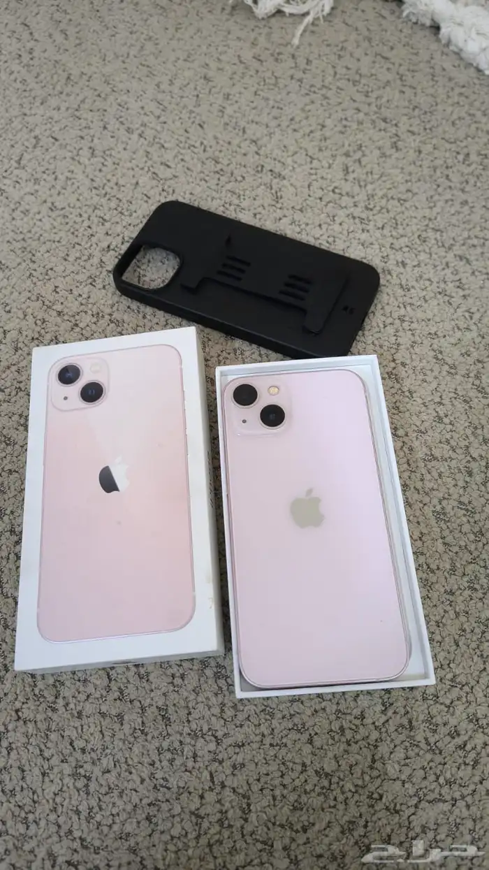 ايفون 13 عادي 1