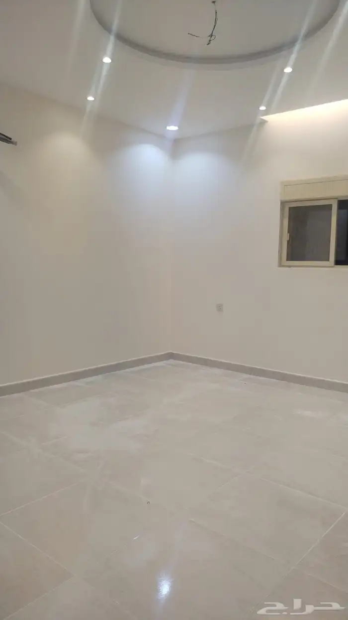 شقة حي ابو مراغ مكونا من 5 غرف مجددا 16