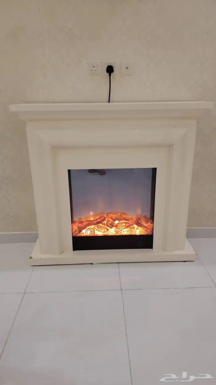 مدفئة للبيع 0