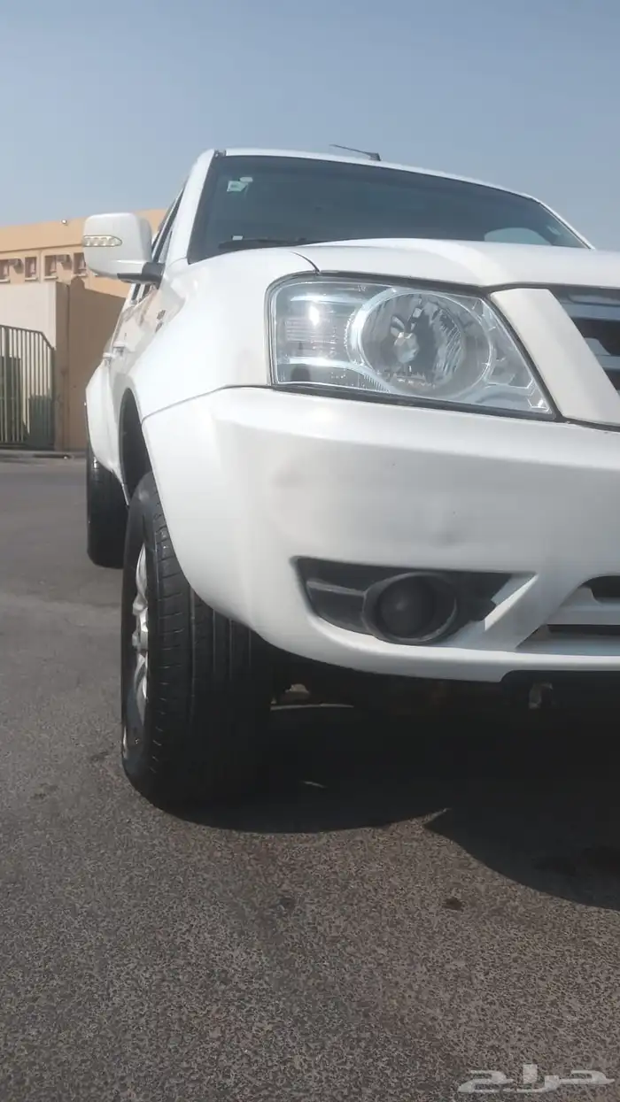 تاتا ديزل دبل 2023 1