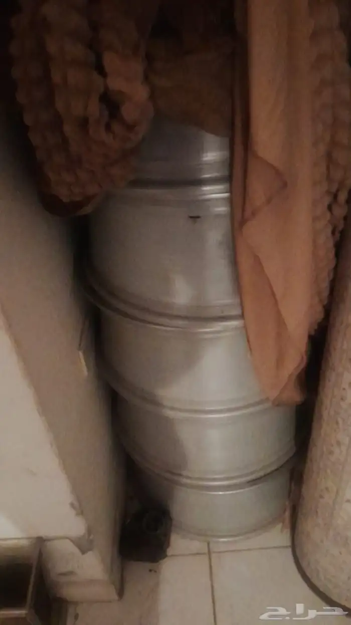 جنوط ديفندر 1