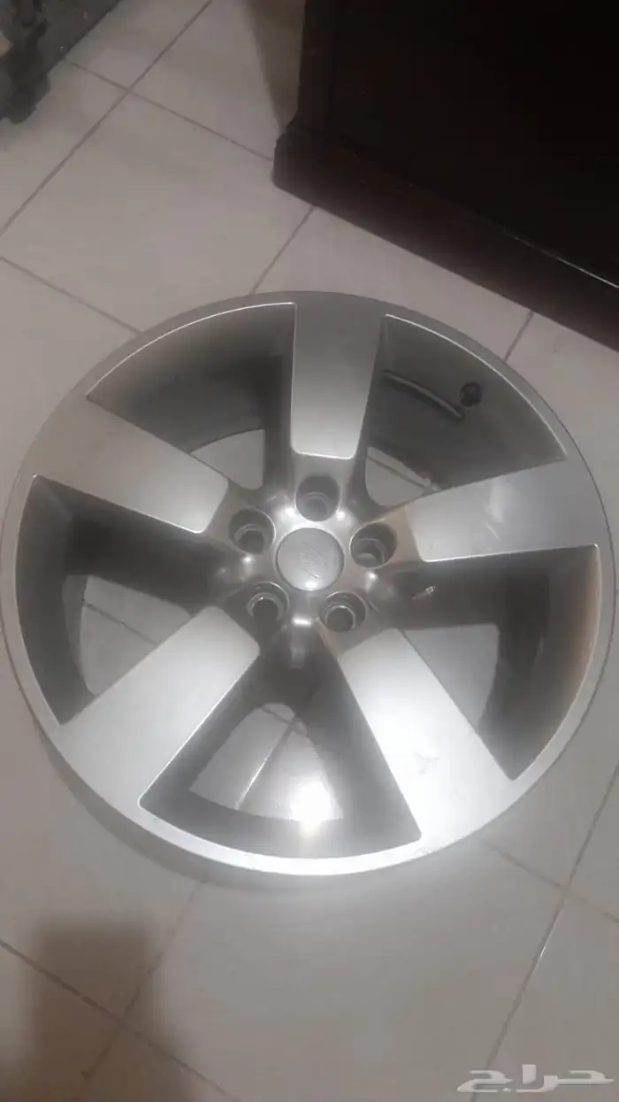 جنوط ديفندر 0