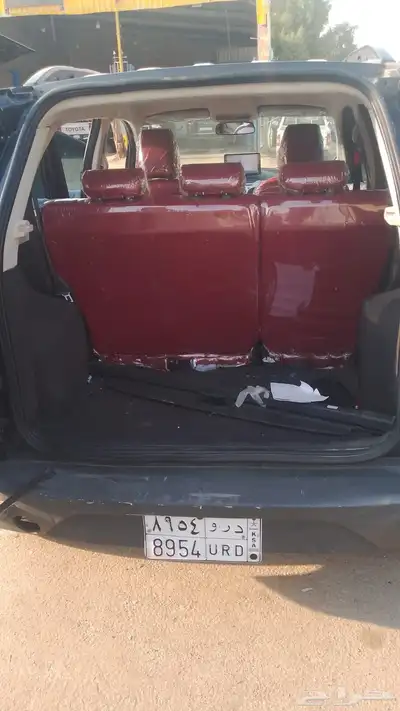 سيارة فورد ايكو سبورت 2016 index