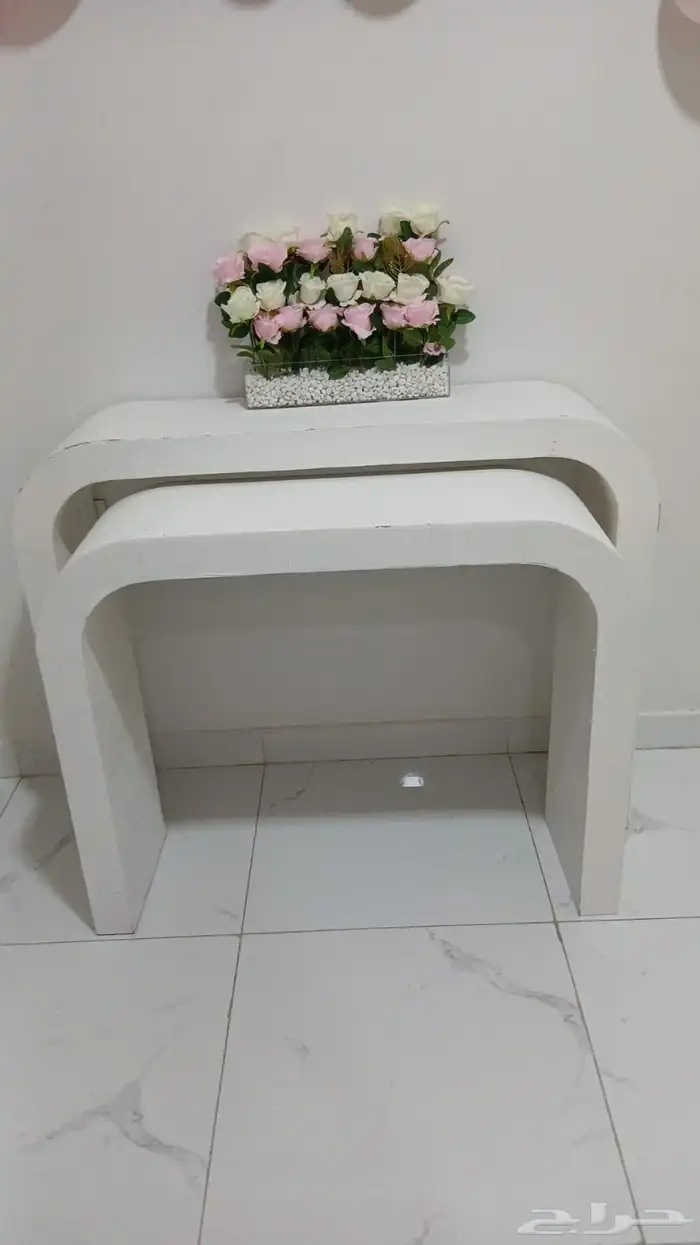 استاند ورد استقبال 0