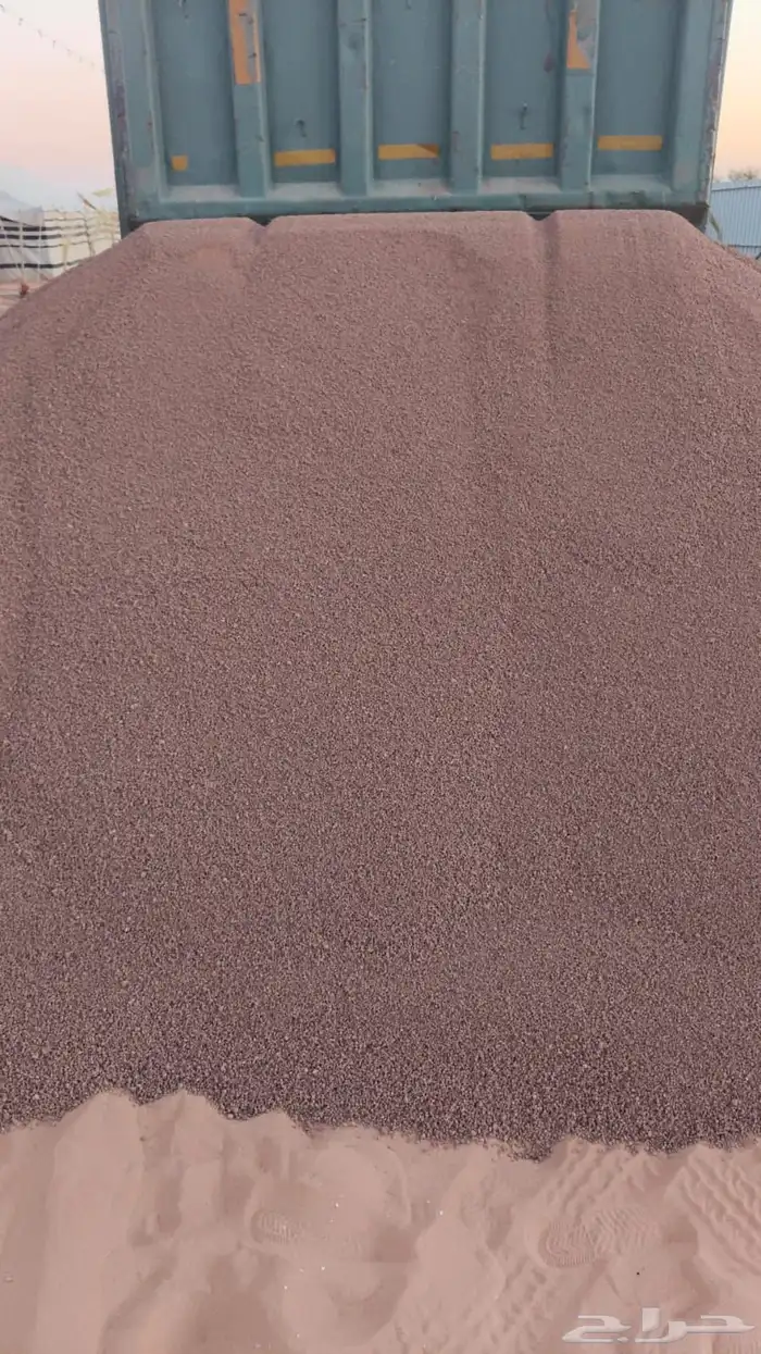 توريد بطحا حايل 0