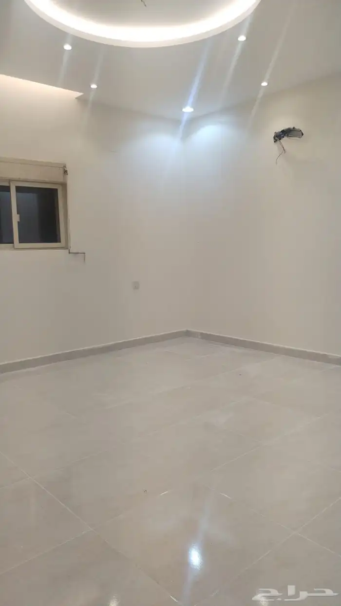 شقة حي ابو مراغ مكونا من 5 غرف مجددا 15