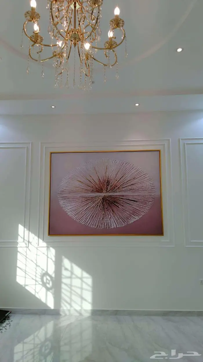 لا تفوتكم عروض الجمعه البيضاء علي اللوحات الجدارية 6